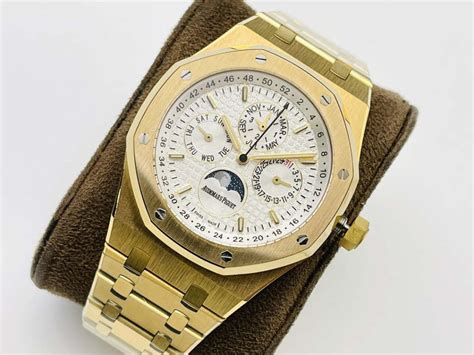 audemars piguet replica amazon|audemars piguet knock offs.